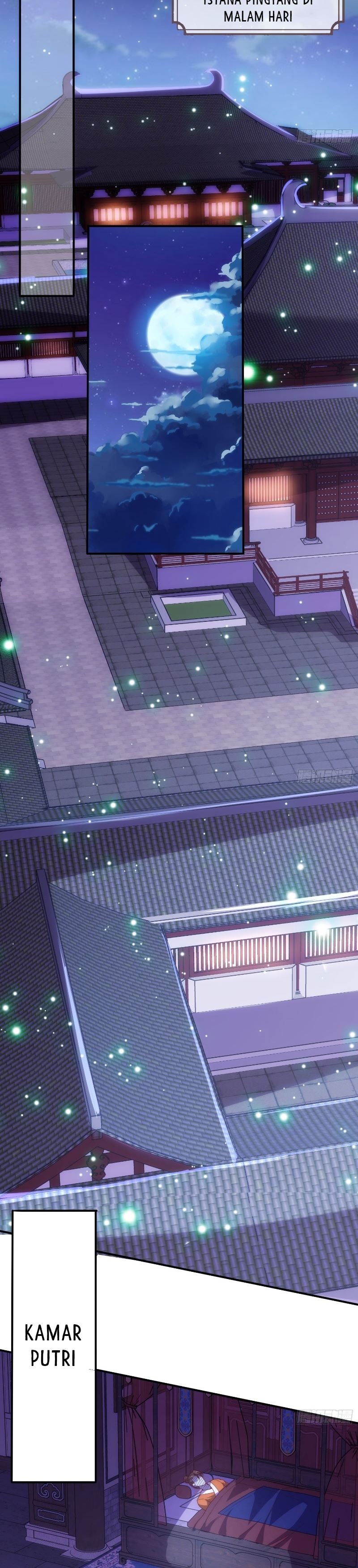 image-komik-as-soon-as-i-became-a-quasi-sage-i-was-summoned-by-the-empress-chapter-12-12/22