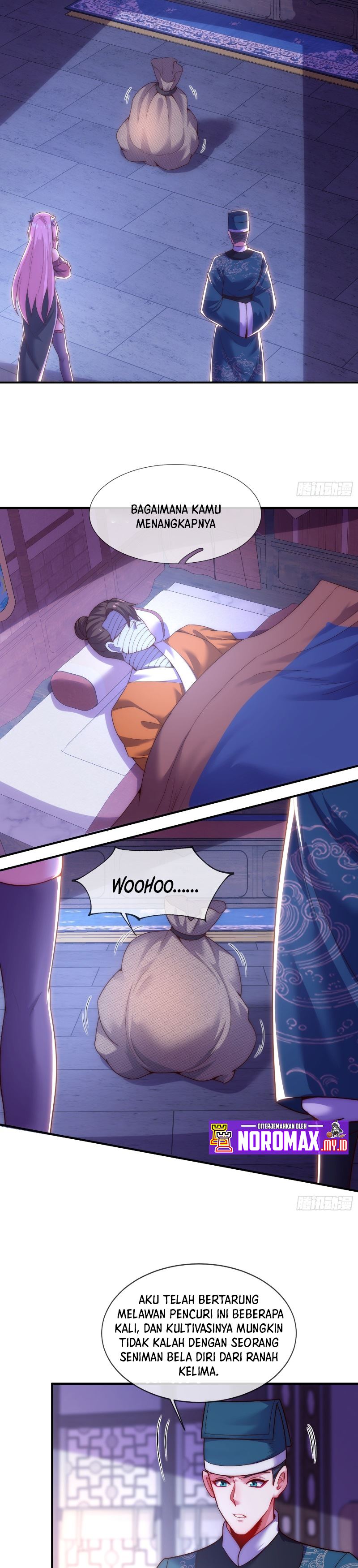 image-komik-as-soon-as-i-became-a-quasi-sage-i-was-summoned-by-the-empress-chapter-12-13/22