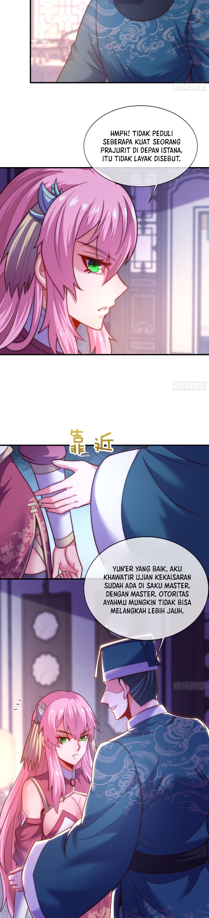 image-komik-as-soon-as-i-became-a-quasi-sage-i-was-summoned-by-the-empress-chapter-12-14/22