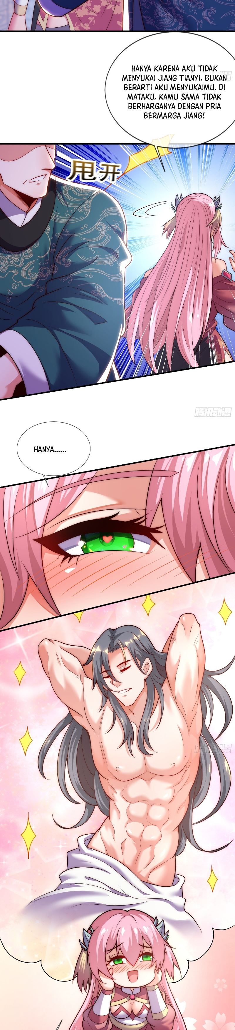 image-komik-as-soon-as-i-became-a-quasi-sage-i-was-summoned-by-the-empress-chapter-12-15/22