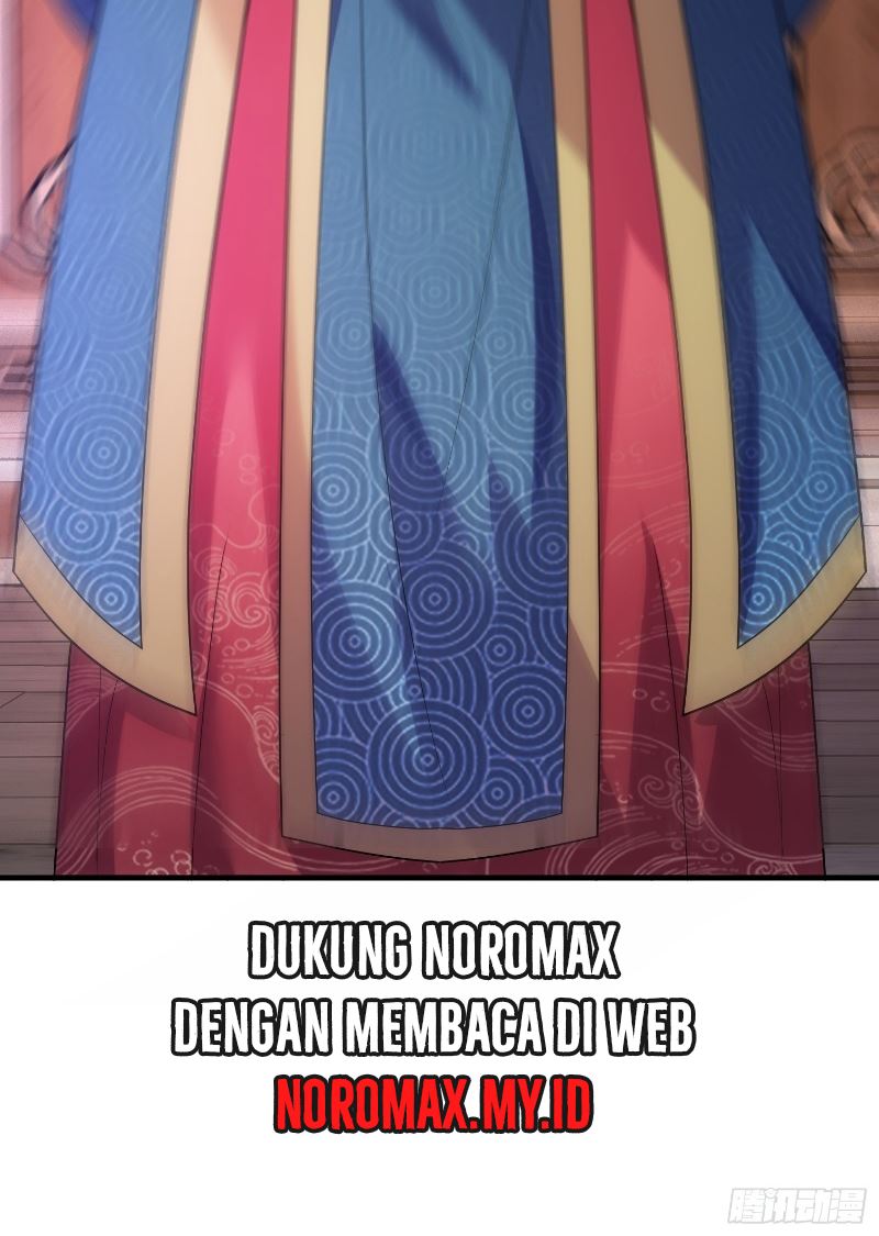 image-komik-as-soon-as-i-became-a-quasi-sage-i-was-summoned-by-the-empress-chapter-12-18/22