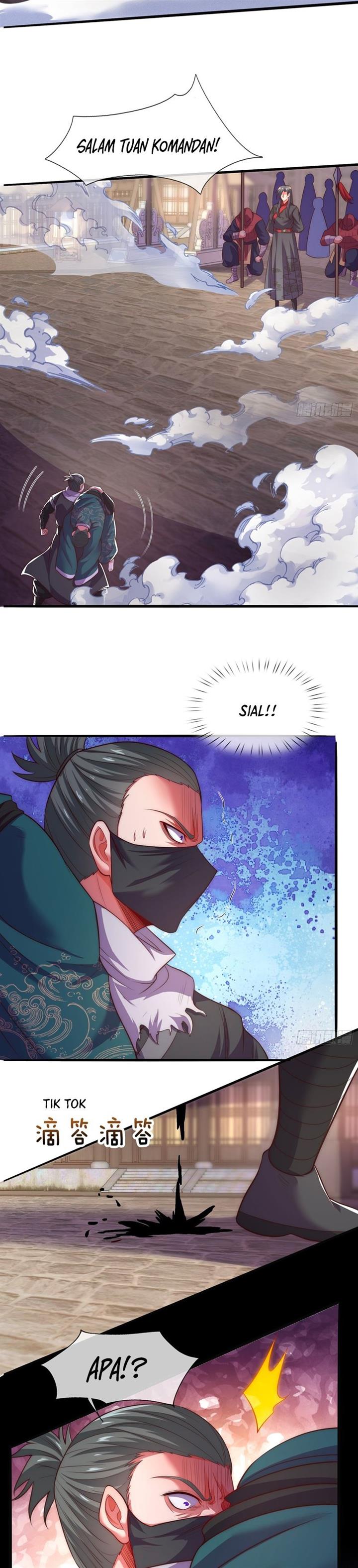 image-komik-as-soon-as-i-became-a-quasi-sage-i-was-summoned-by-the-empress-chapter-15-2/23