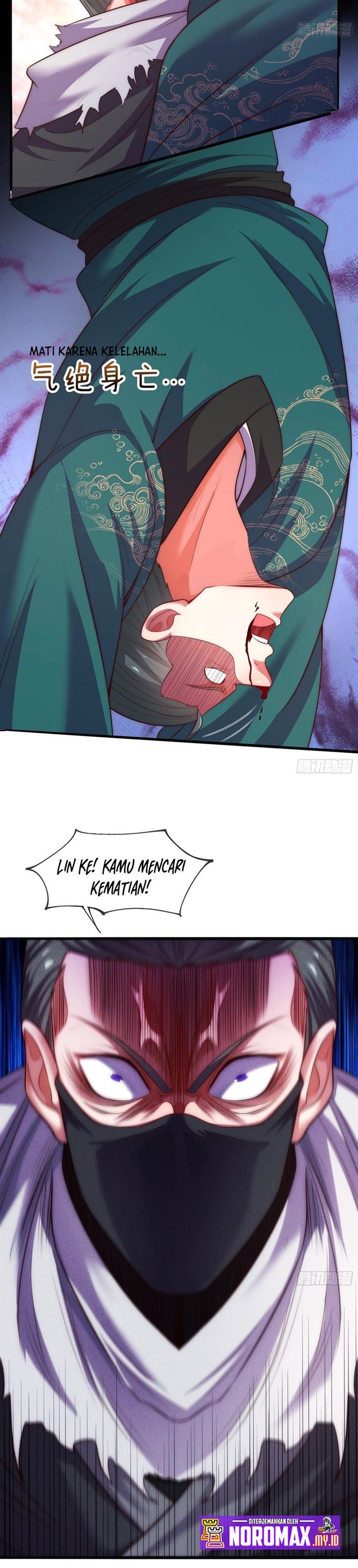 image-komik-as-soon-as-i-became-a-quasi-sage-i-was-summoned-by-the-empress-chapter-15-3/23