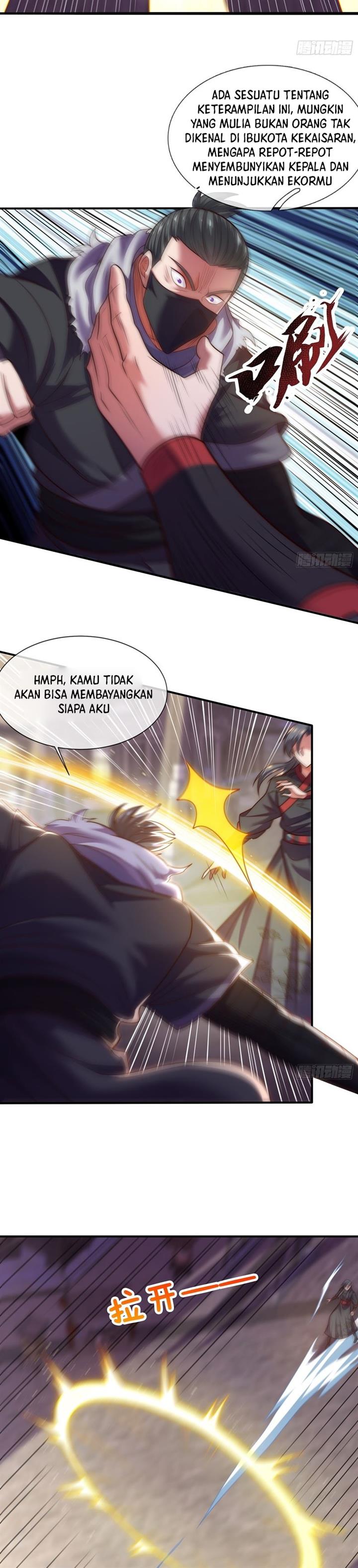 image-komik-as-soon-as-i-became-a-quasi-sage-i-was-summoned-by-the-empress-chapter-15-6/23