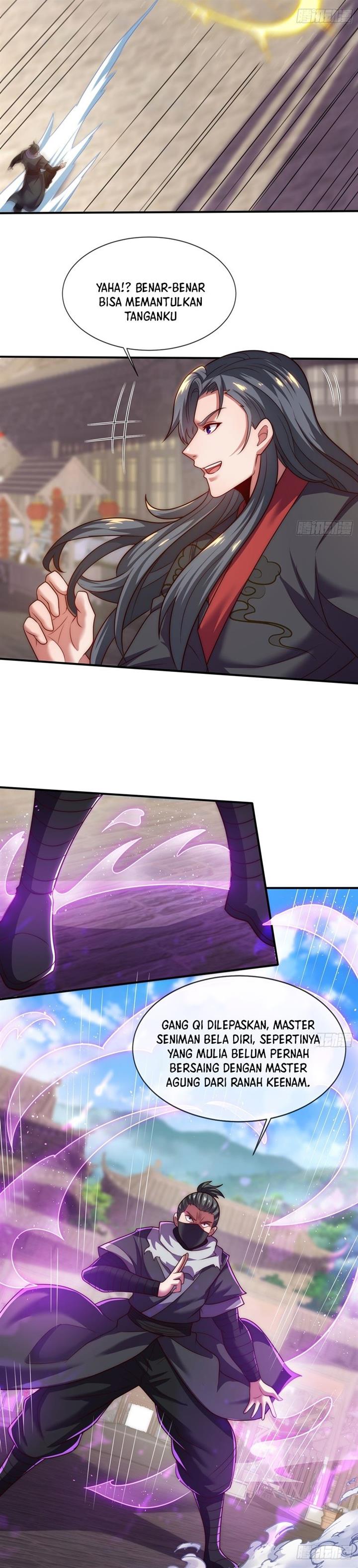 image-komik-as-soon-as-i-became-a-quasi-sage-i-was-summoned-by-the-empress-chapter-15-7/23