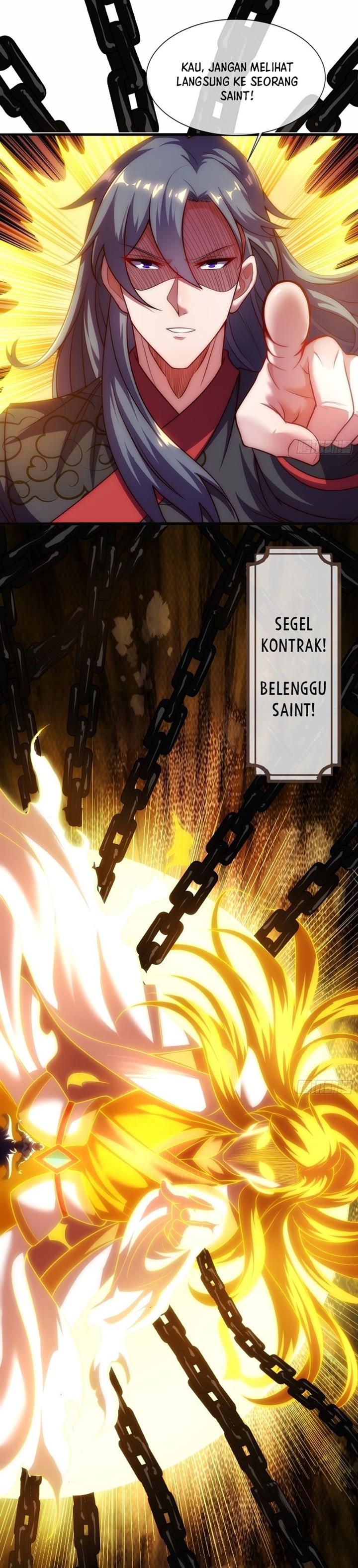 image-komik-as-soon-as-i-became-a-quasi-sage-i-was-summoned-by-the-empress-chapter-15-10/23