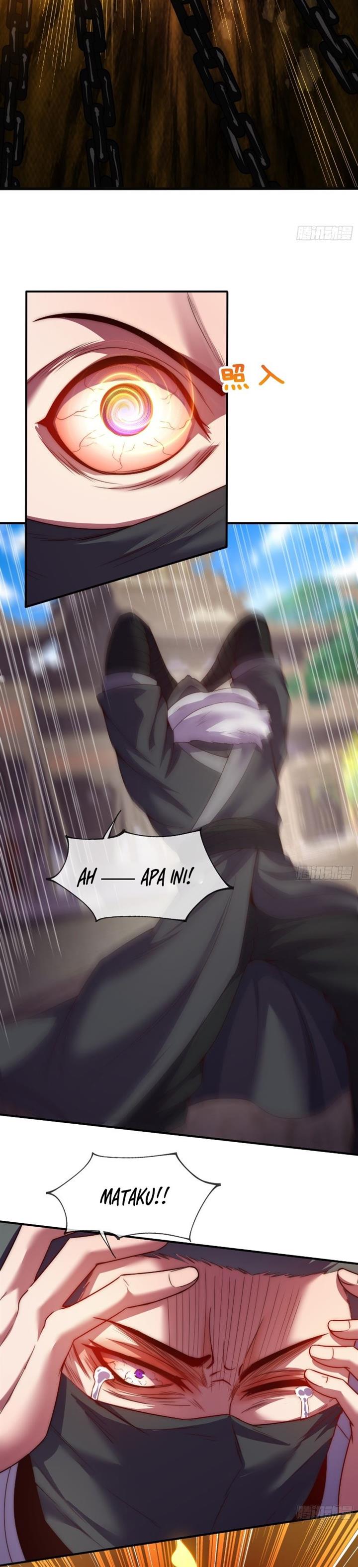 image-komik-as-soon-as-i-became-a-quasi-sage-i-was-summoned-by-the-empress-chapter-15-11/23