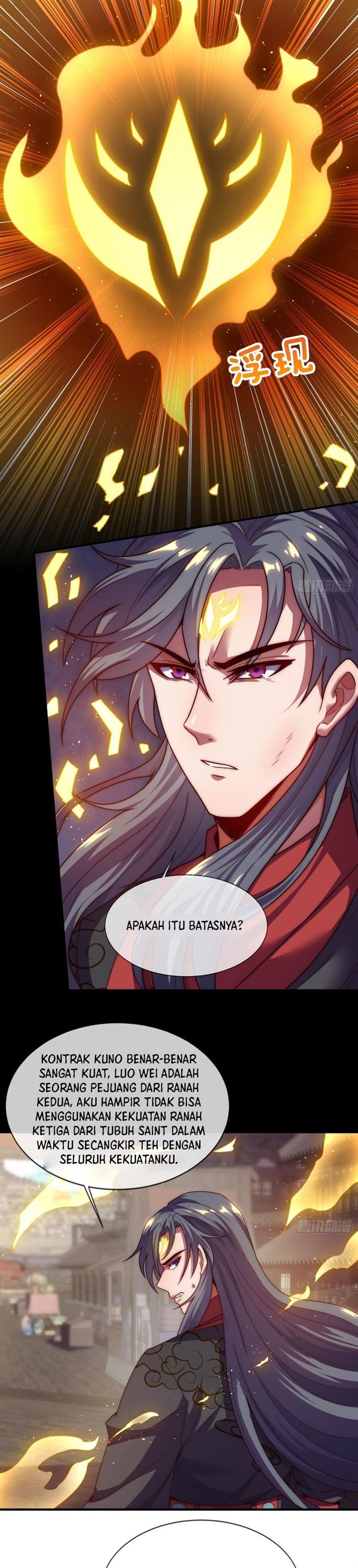 image-komik-as-soon-as-i-became-a-quasi-sage-i-was-summoned-by-the-empress-chapter-15-12/23