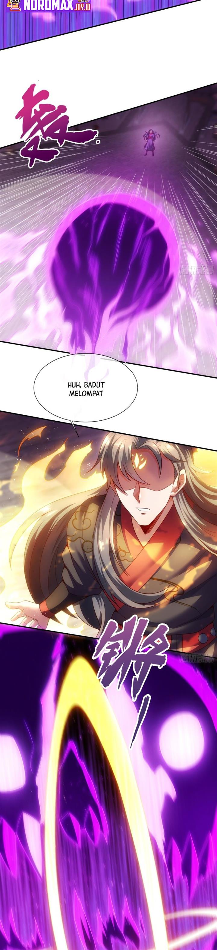 image-komik-as-soon-as-i-became-a-quasi-sage-i-was-summoned-by-the-empress-chapter-15-14/23