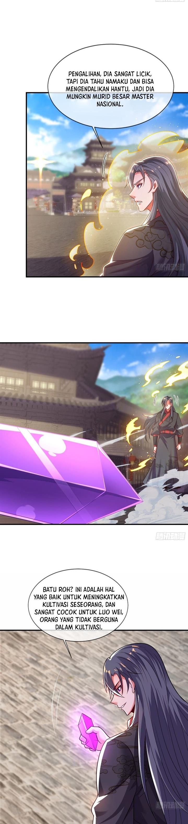 image-komik-as-soon-as-i-became-a-quasi-sage-i-was-summoned-by-the-empress-chapter-15-16/23