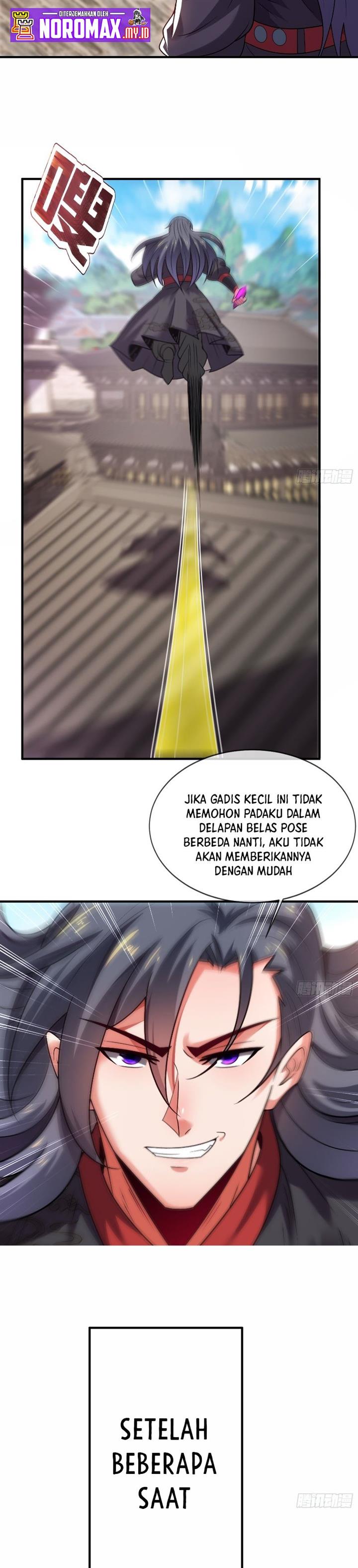 image-komik-as-soon-as-i-became-a-quasi-sage-i-was-summoned-by-the-empress-chapter-15-17/23