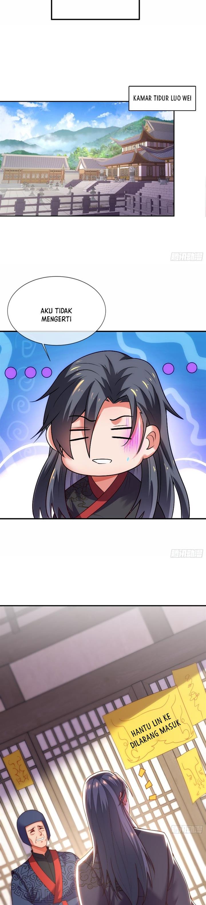 image-komik-as-soon-as-i-became-a-quasi-sage-i-was-summoned-by-the-empress-chapter-15-18/23