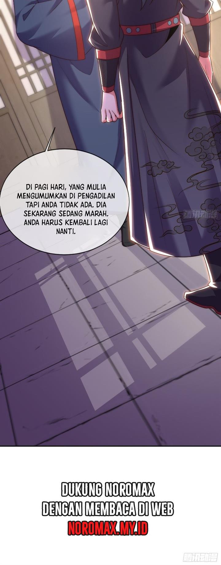 image-komik-as-soon-as-i-became-a-quasi-sage-i-was-summoned-by-the-empress-chapter-15-19/23