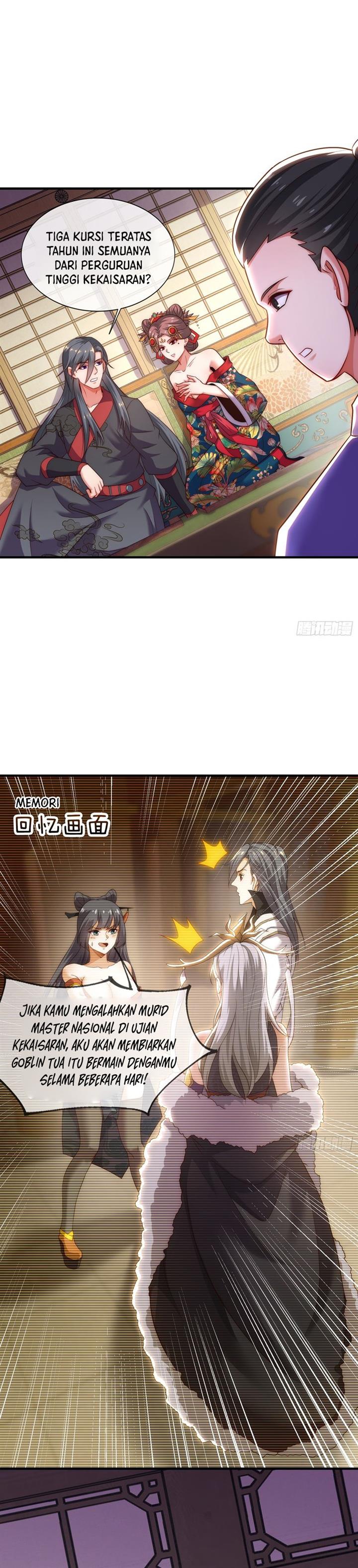 image-komik-as-soon-as-i-became-a-quasi-sage-i-was-summoned-by-the-empress-chapter-19-1/23