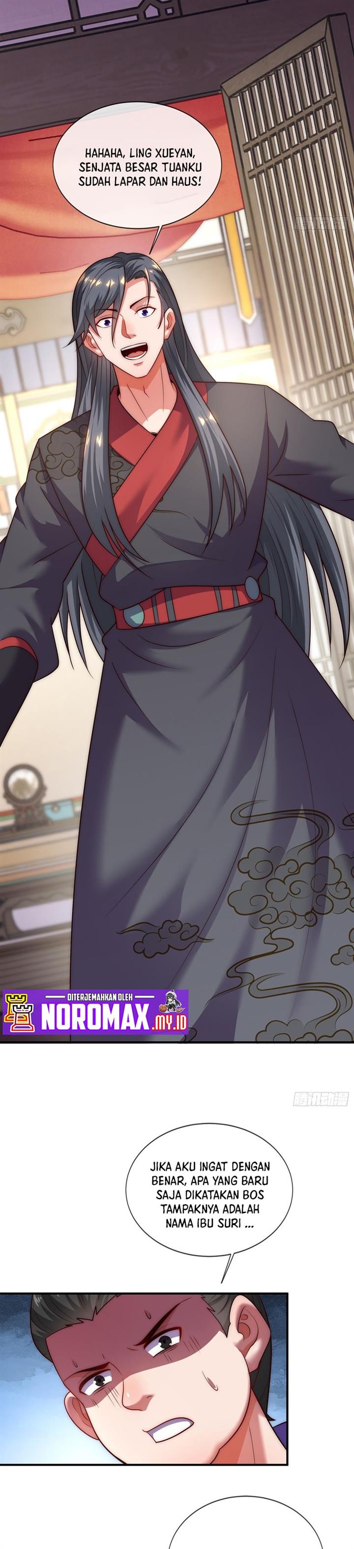 image-komik-as-soon-as-i-became-a-quasi-sage-i-was-summoned-by-the-empress-chapter-19-2/23