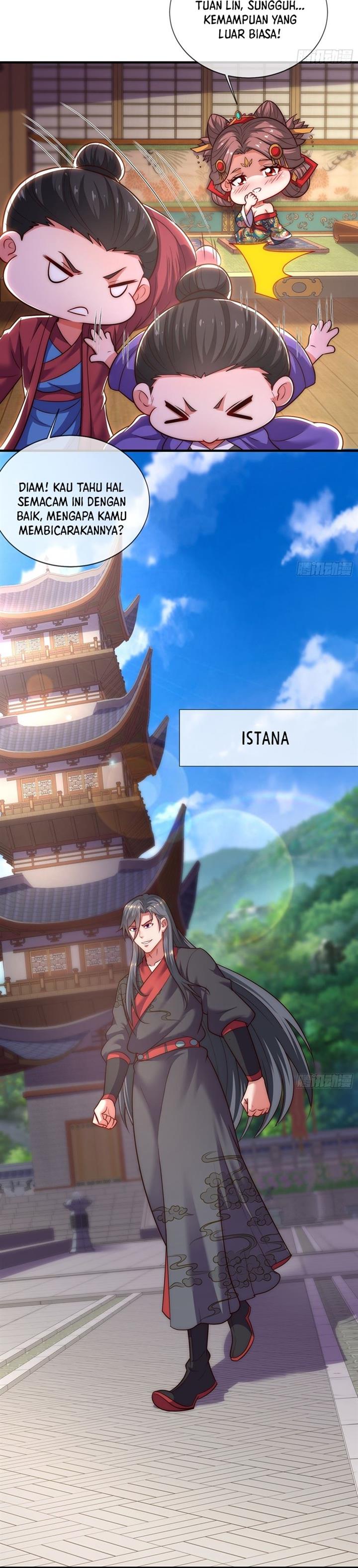 image-komik-as-soon-as-i-became-a-quasi-sage-i-was-summoned-by-the-empress-chapter-19-3/23