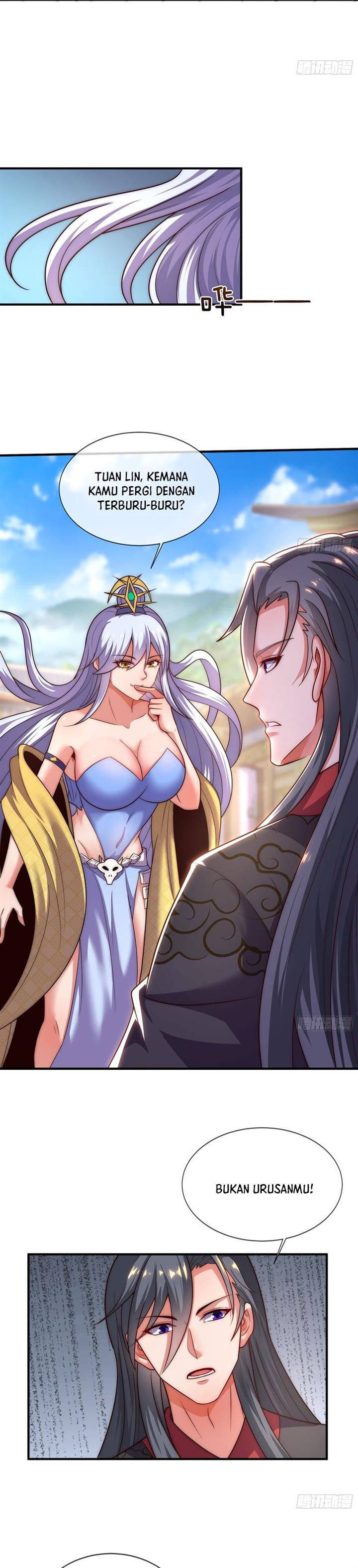 image-komik-as-soon-as-i-became-a-quasi-sage-i-was-summoned-by-the-empress-chapter-19-4/23