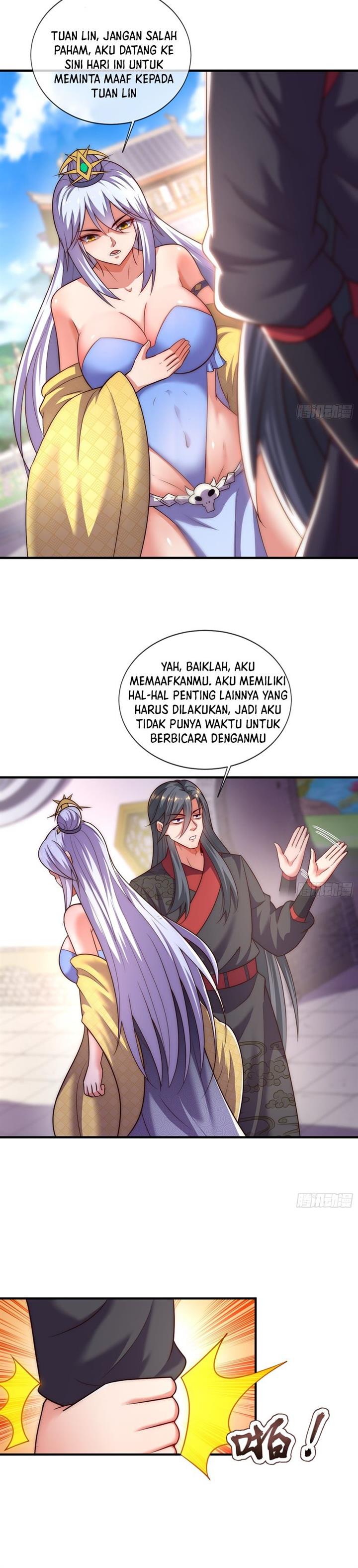 image-komik-as-soon-as-i-became-a-quasi-sage-i-was-summoned-by-the-empress-chapter-19-5/23