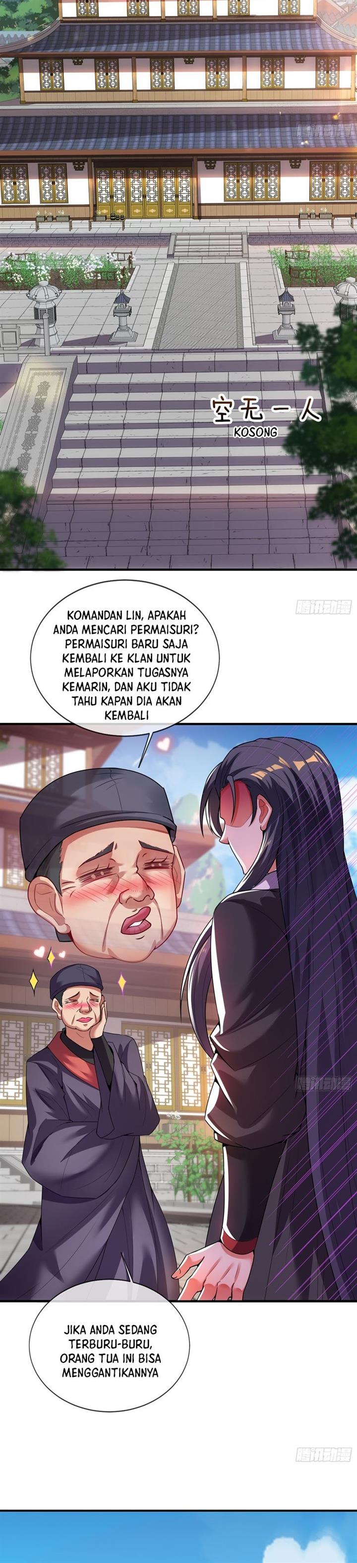 image-komik-as-soon-as-i-became-a-quasi-sage-i-was-summoned-by-the-empress-chapter-19-9/23