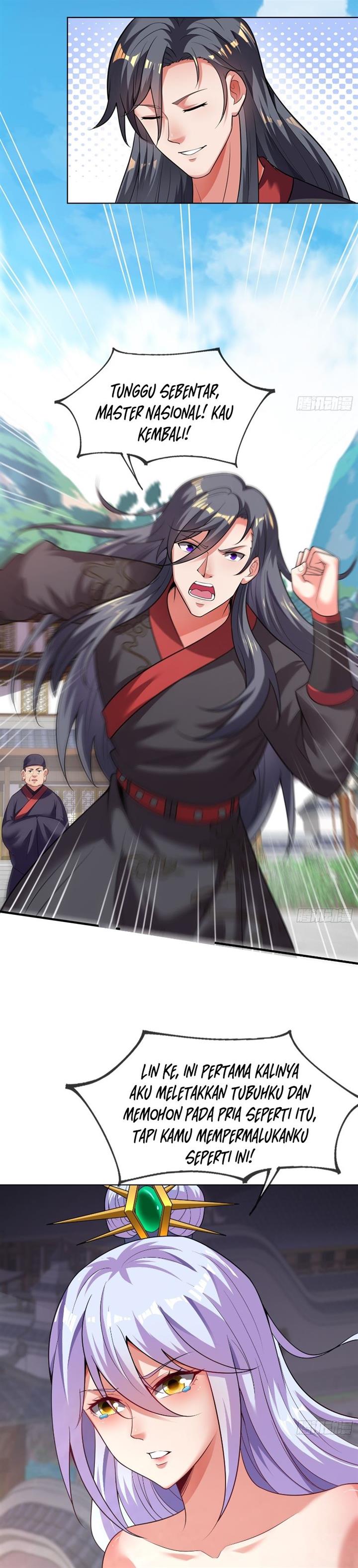 image-komik-as-soon-as-i-became-a-quasi-sage-i-was-summoned-by-the-empress-chapter-19-10/23