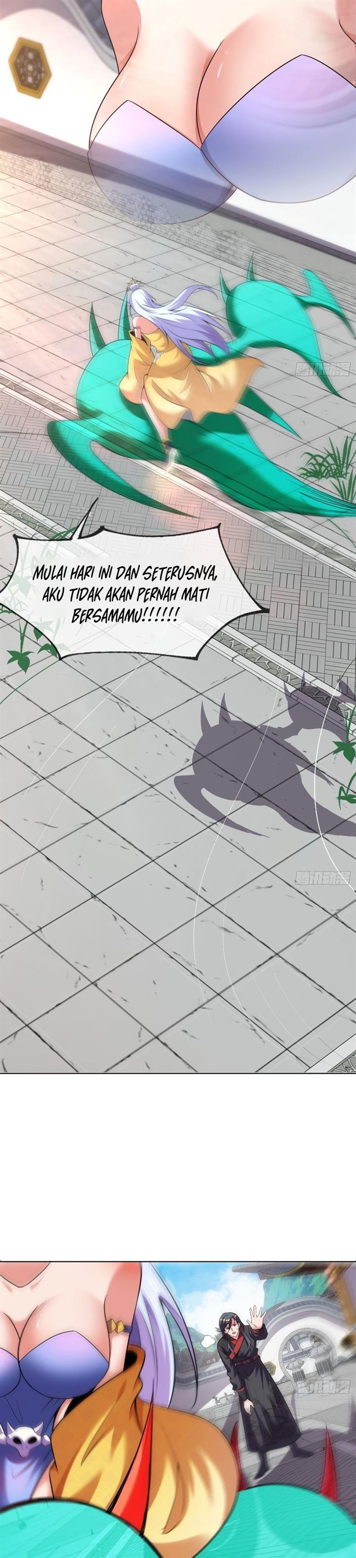 image-komik-as-soon-as-i-became-a-quasi-sage-i-was-summoned-by-the-empress-chapter-19-11/23