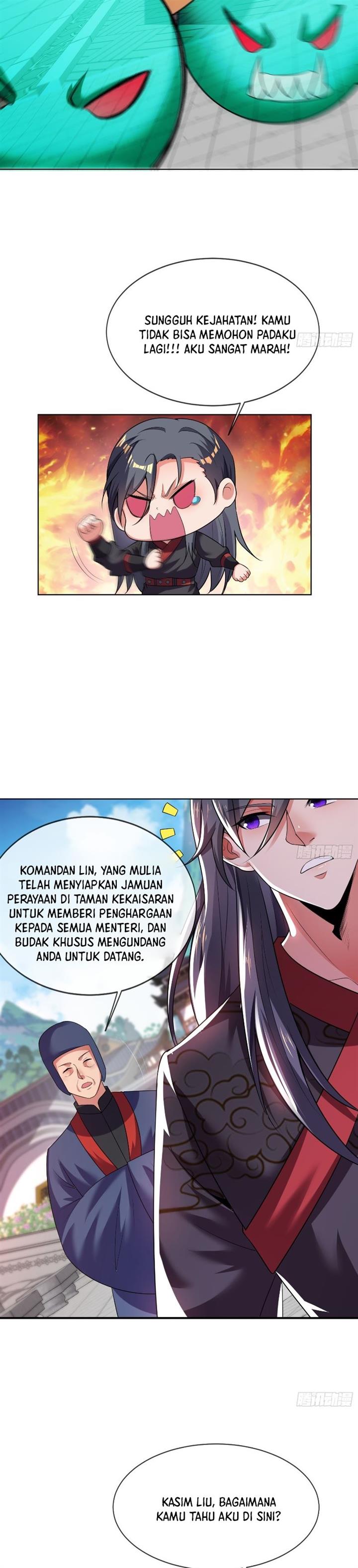 image-komik-as-soon-as-i-became-a-quasi-sage-i-was-summoned-by-the-empress-chapter-19-12/23