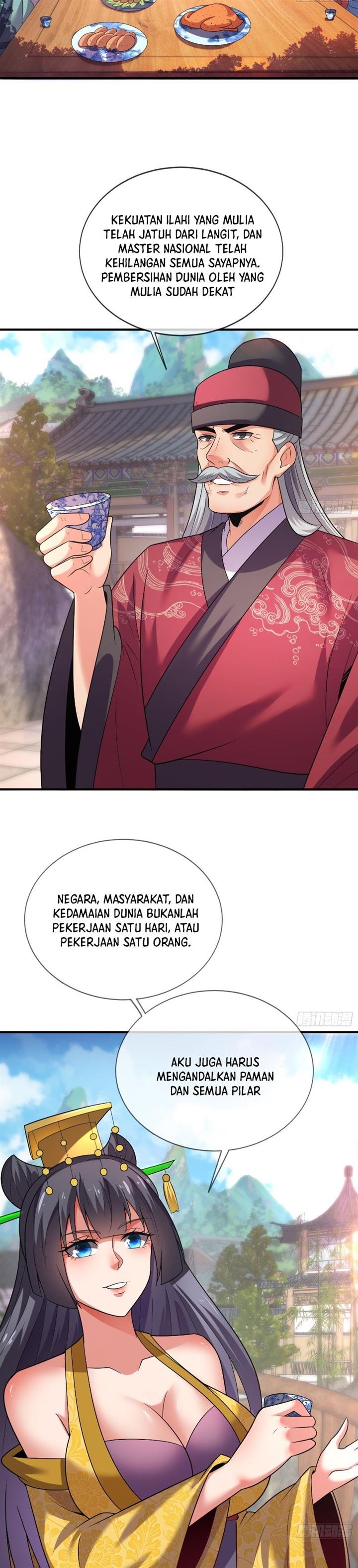 image-komik-as-soon-as-i-became-a-quasi-sage-i-was-summoned-by-the-empress-chapter-19-15/23