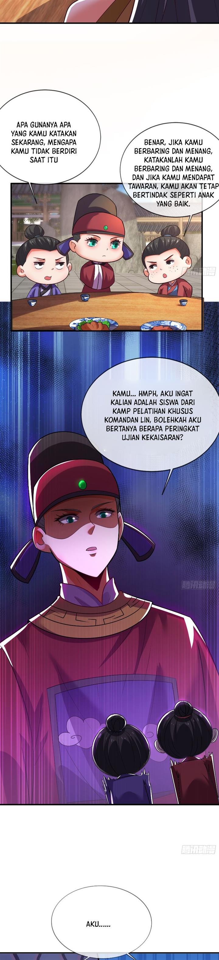 image-komik-as-soon-as-i-became-a-quasi-sage-i-was-summoned-by-the-empress-chapter-19-17/23