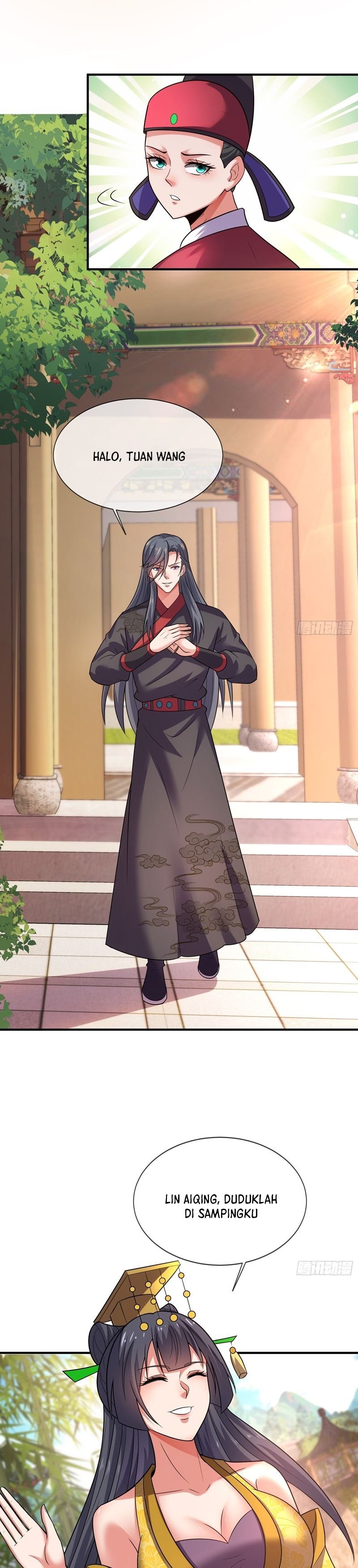 image-komik-as-soon-as-i-became-a-quasi-sage-i-was-summoned-by-the-empress-chapter-20-1/20