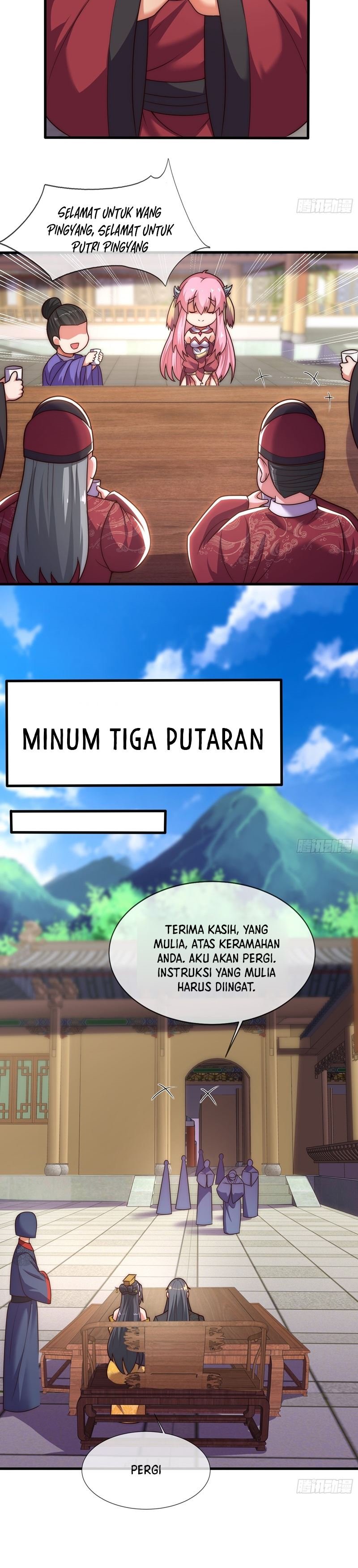 image-komik-as-soon-as-i-became-a-quasi-sage-i-was-summoned-by-the-empress-chapter-20-7/20