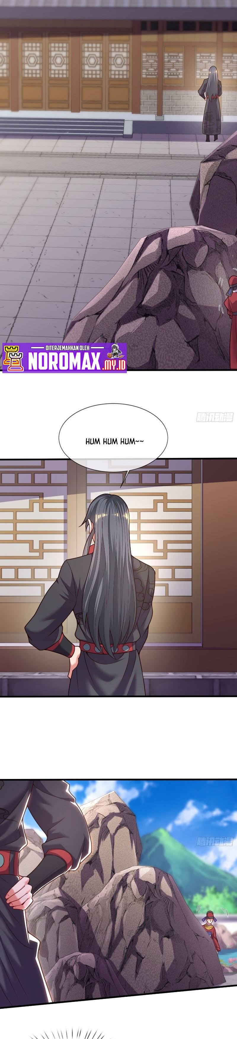 image-komik-as-soon-as-i-became-a-quasi-sage-i-was-summoned-by-the-empress-chapter-20-10/20