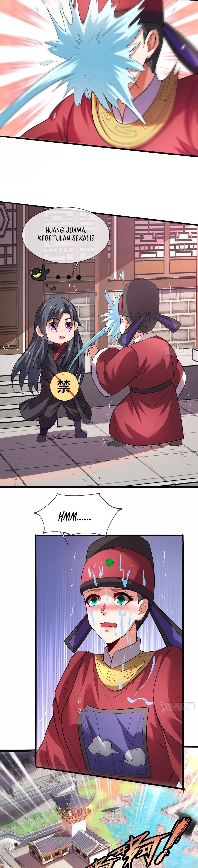 image-komik-as-soon-as-i-became-a-quasi-sage-i-was-summoned-by-the-empress-chapter-20-12/20