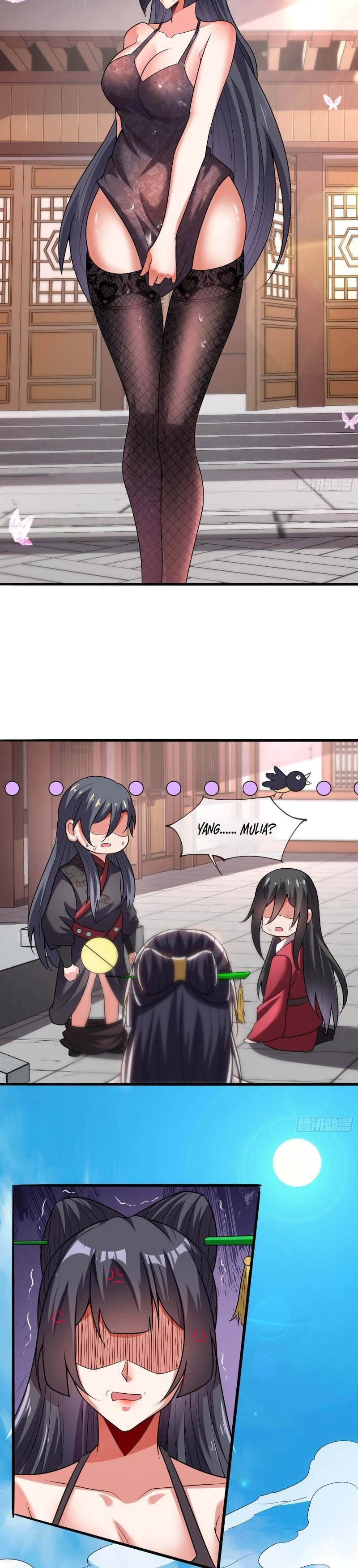 image-komik-as-soon-as-i-became-a-quasi-sage-i-was-summoned-by-the-empress-chapter-20-15/20