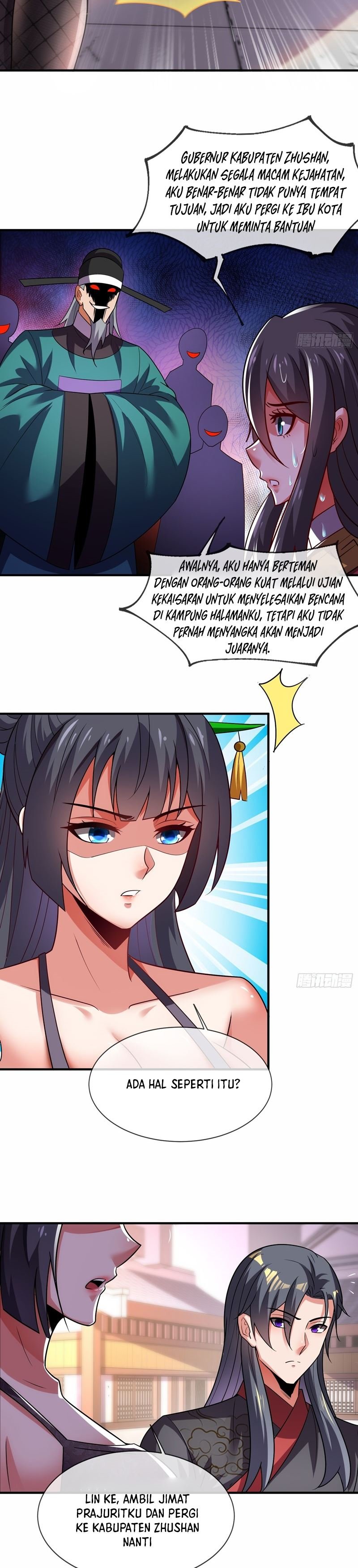 image-komik-as-soon-as-i-became-a-quasi-sage-i-was-summoned-by-the-empress-chapter-21-2/22