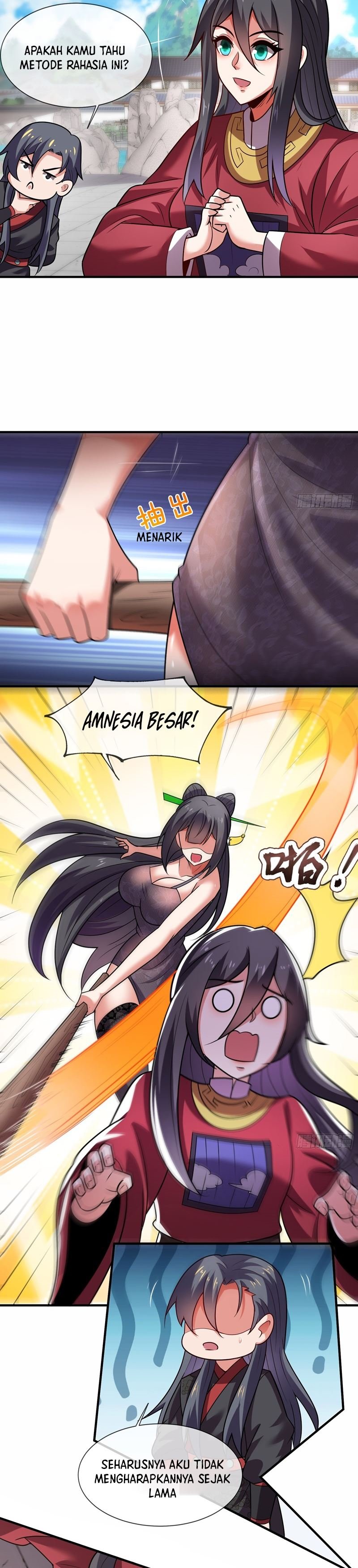 image-komik-as-soon-as-i-became-a-quasi-sage-i-was-summoned-by-the-empress-chapter-21-4/22