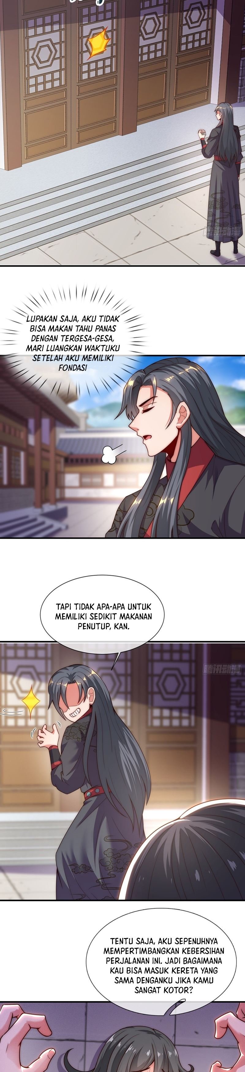 image-komik-as-soon-as-i-became-a-quasi-sage-i-was-summoned-by-the-empress-chapter-21-7/22