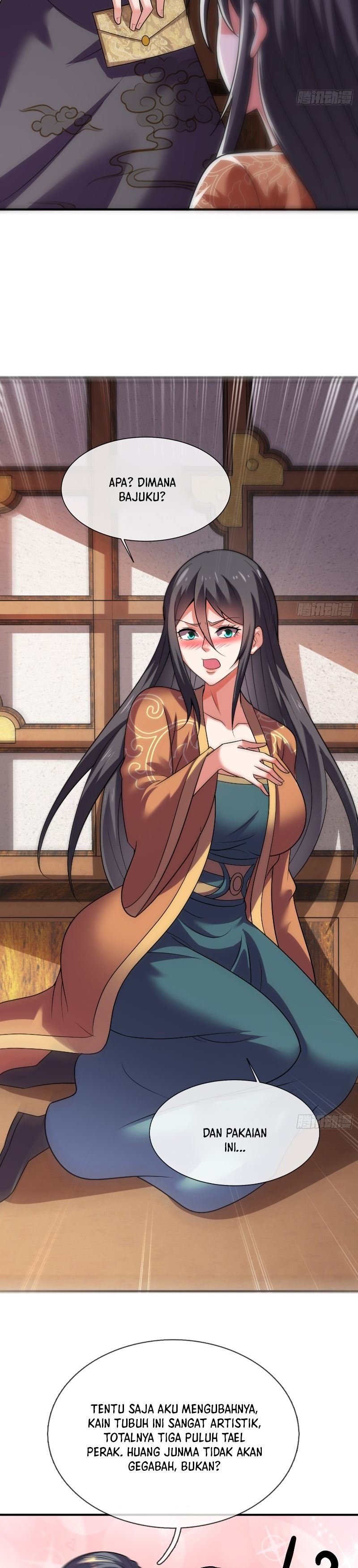 image-komik-as-soon-as-i-became-a-quasi-sage-i-was-summoned-by-the-empress-chapter-21-10/22