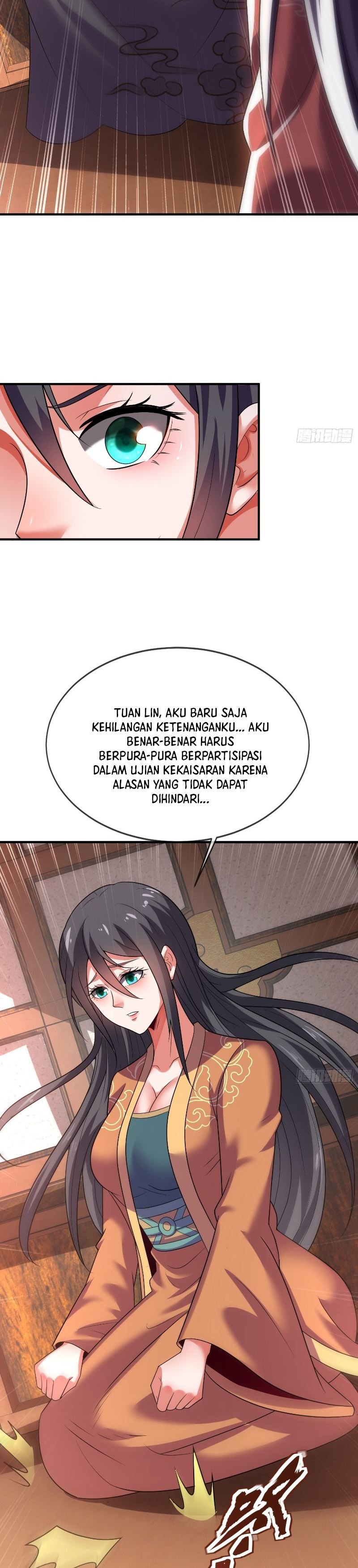 image-komik-as-soon-as-i-became-a-quasi-sage-i-was-summoned-by-the-empress-chapter-21-12/22