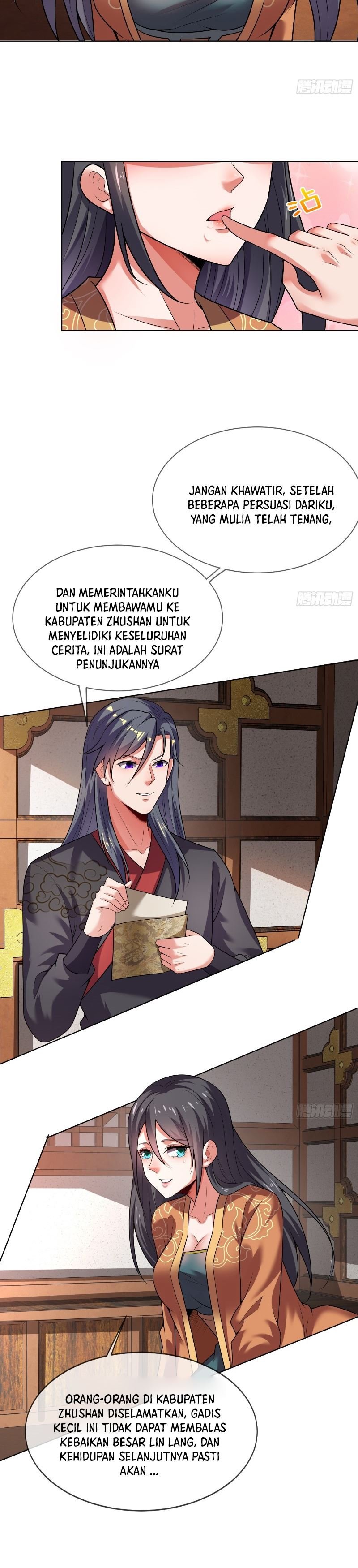 image-komik-as-soon-as-i-became-a-quasi-sage-i-was-summoned-by-the-empress-chapter-21-15/22