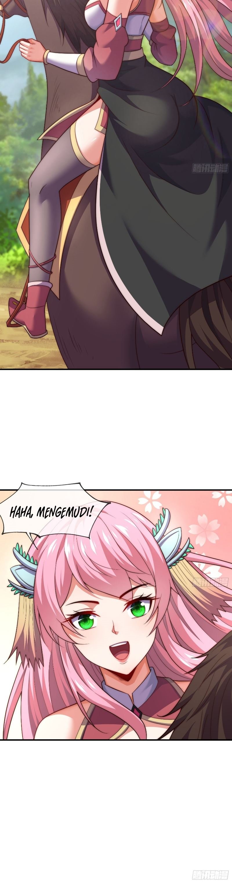 image-komik-as-soon-as-i-became-a-quasi-sage-i-was-summoned-by-the-empress-chapter-21-18/22