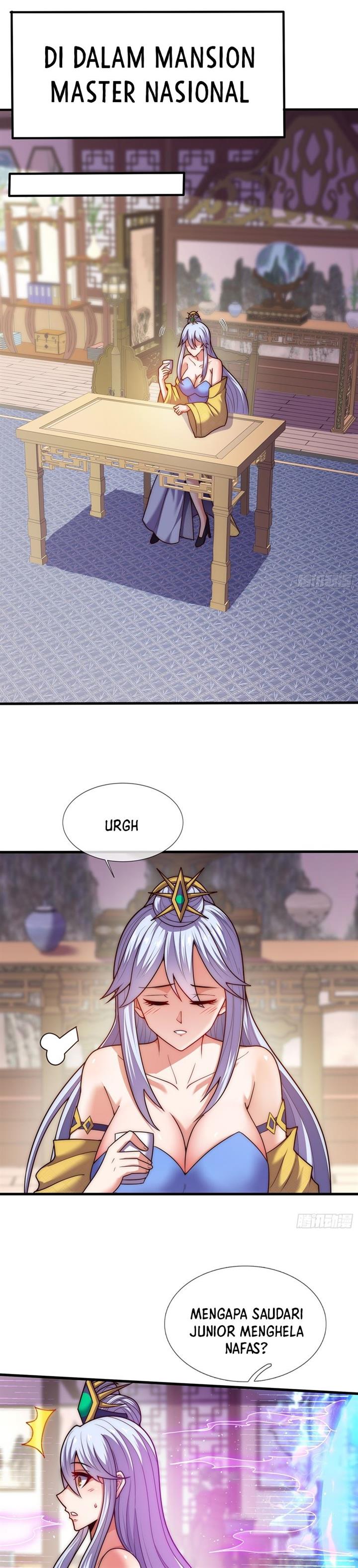 image-komik-as-soon-as-i-became-a-quasi-sage-i-was-summoned-by-the-empress-chapter-22-3/21