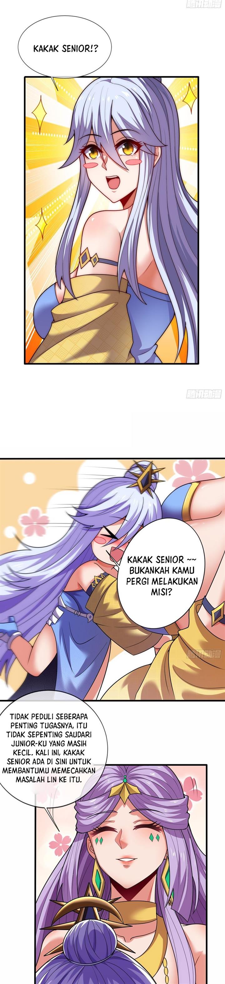 image-komik-as-soon-as-i-became-a-quasi-sage-i-was-summoned-by-the-empress-chapter-22-5/21