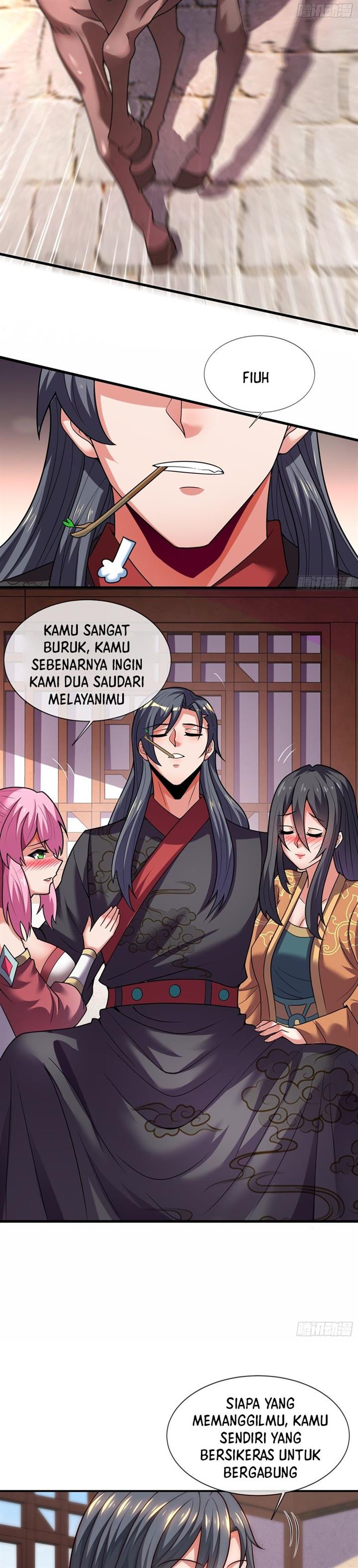 image-komik-as-soon-as-i-became-a-quasi-sage-i-was-summoned-by-the-empress-chapter-22-7/21