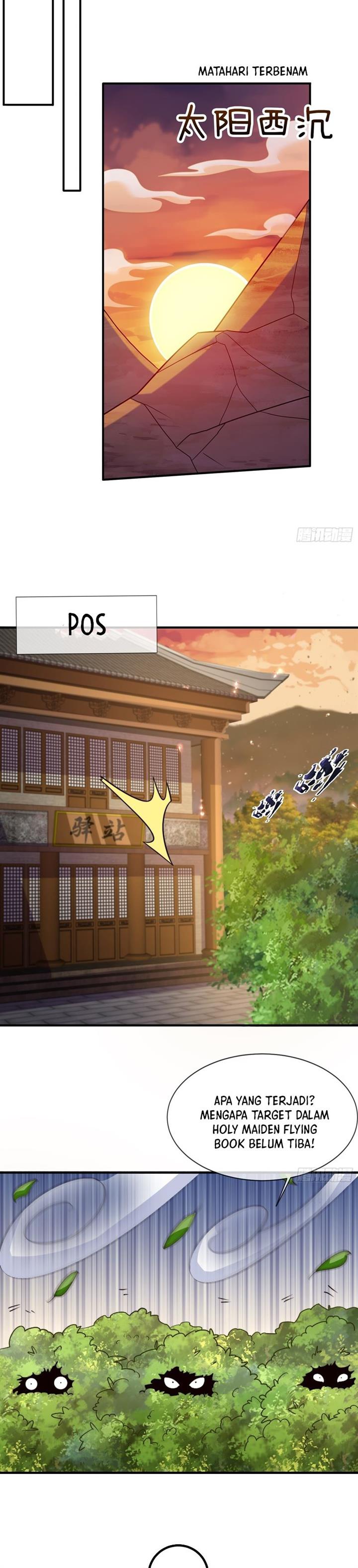 image-komik-as-soon-as-i-became-a-quasi-sage-i-was-summoned-by-the-empress-chapter-22-10/21