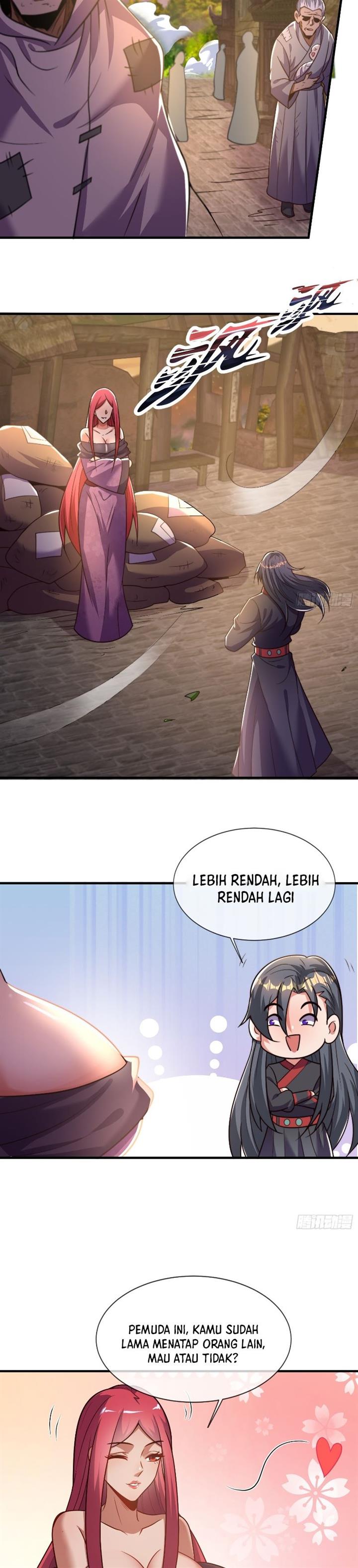 image-komik-as-soon-as-i-became-a-quasi-sage-i-was-summoned-by-the-empress-chapter-22-12/21