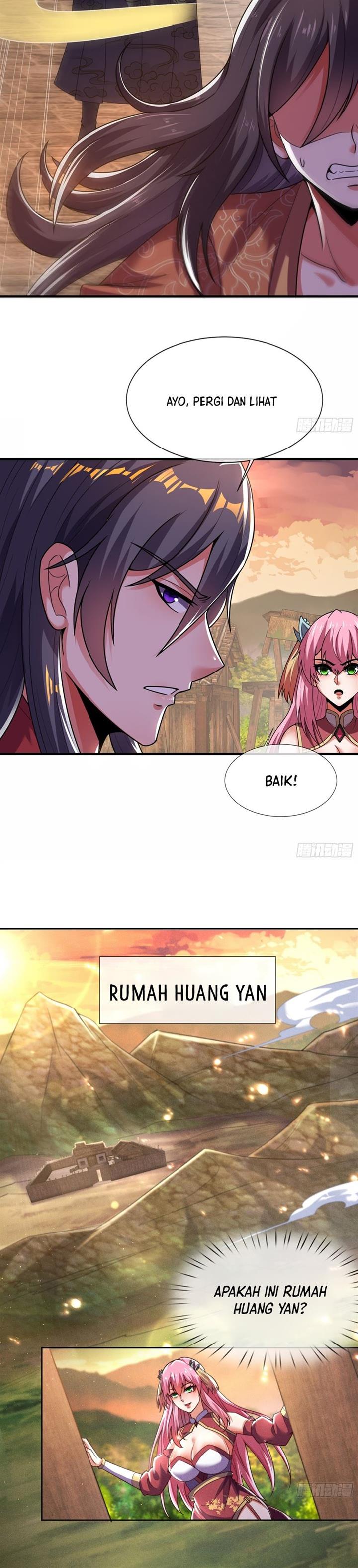 image-komik-as-soon-as-i-became-a-quasi-sage-i-was-summoned-by-the-empress-chapter-23-4/20