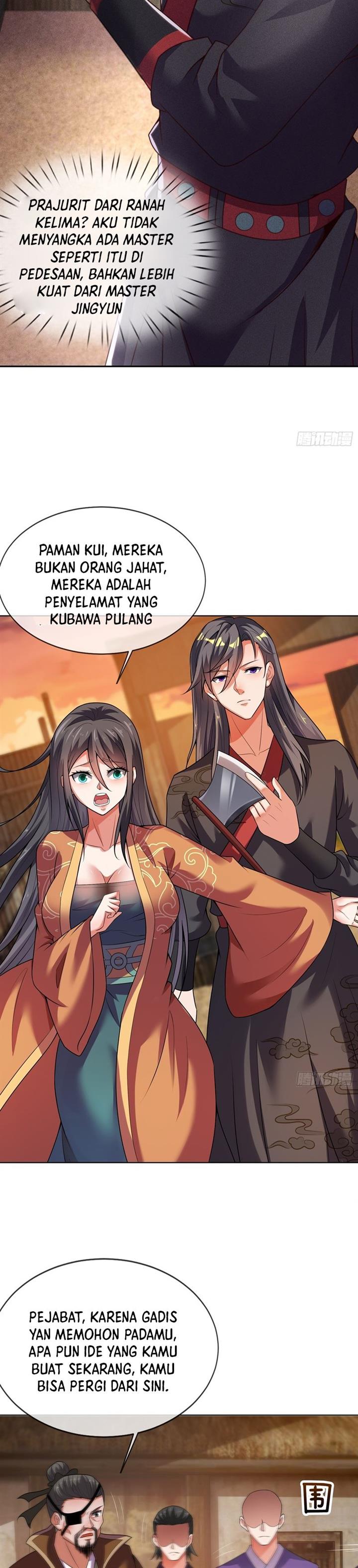 image-komik-as-soon-as-i-became-a-quasi-sage-i-was-summoned-by-the-empress-chapter-23-7/20