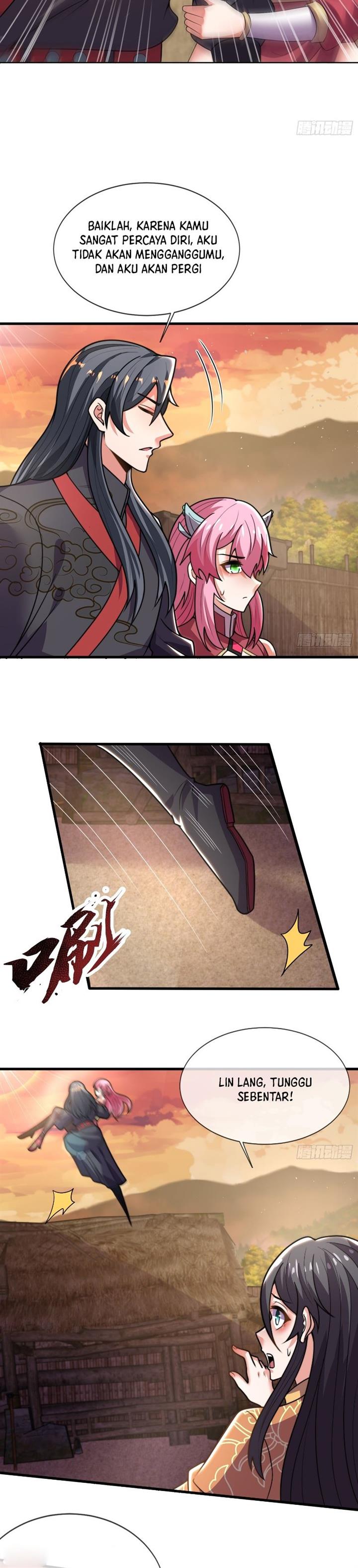 image-komik-as-soon-as-i-became-a-quasi-sage-i-was-summoned-by-the-empress-chapter-23-10/20