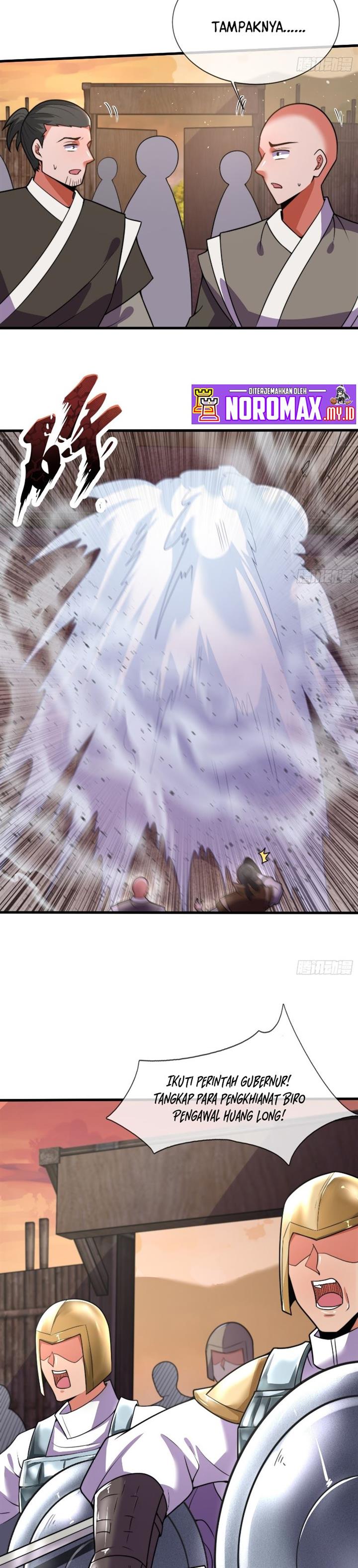 image-komik-as-soon-as-i-became-a-quasi-sage-i-was-summoned-by-the-empress-chapter-23-12/20