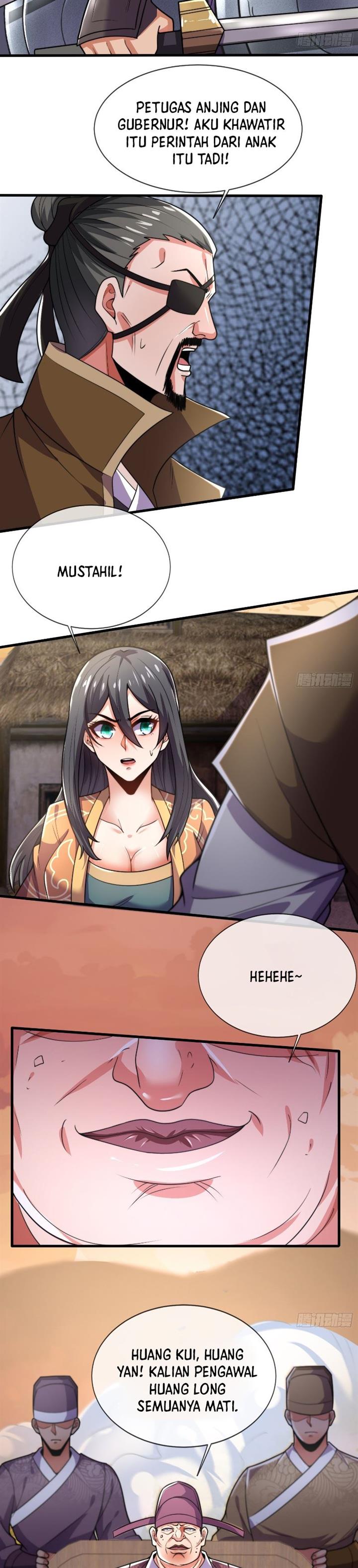 image-komik-as-soon-as-i-became-a-quasi-sage-i-was-summoned-by-the-empress-chapter-23-13/20